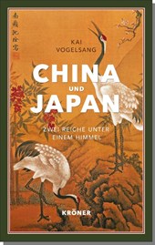 China und Japan