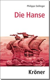 Die Hanse