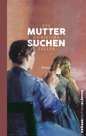 Muttersuchen