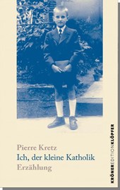 Ich, der kleine Katholik