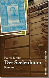 Der Seelenhüter