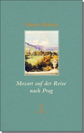 Mozart auf der Reise nach Prag