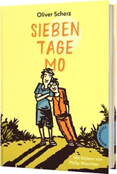 Sieben Tage Mo