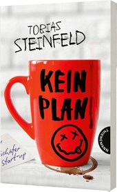 Kein Plan