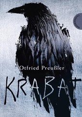 Krabat: Roman
