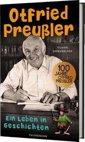Otfried Preußler