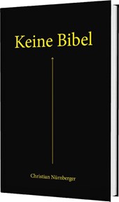 Keine Bibel