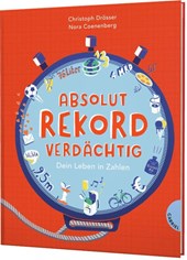 Absolut rekordverdächtig