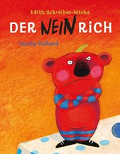 Der Neinrich