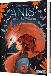 Anis