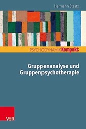 Gruppenanalyse und Gruppenpsychotherapie