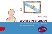 Worte in Bildern