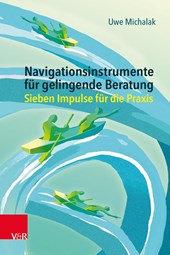 Navigationsinstrumente für gelingende Beratung