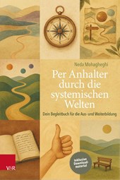 Per Anhalter durch die systemischen Welten