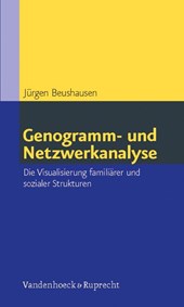 Genogramm- und Netzwerkanalyse