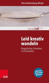 Leid Kreativ Wandeln