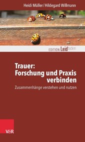 Trauer
