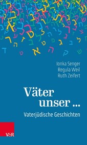 Vater unser ...