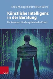 Künstliche Intelligenz in der Beratung