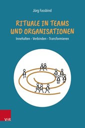 Rituale in Teams und Organisationen