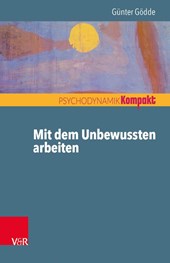 Mit dem Unbewussten arbeiten