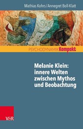 Melanie Klein