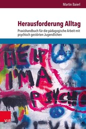 Herausforderung Alltag