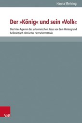 Der "König" und sein "Volk"