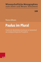 Paulus im Plural