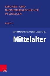 Mittelalter