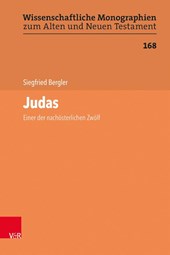 Judas