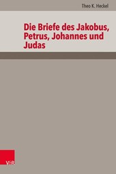 Das Neue Testament Deutsch