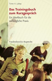 Das Trainingsbuch zum Kurzgespräch