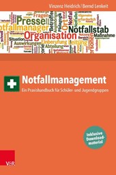 Notfallmanagement