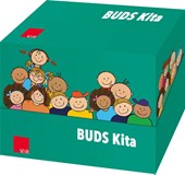 BUDS Kita