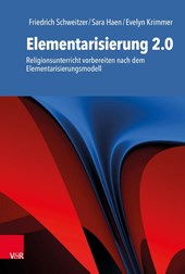 Elementarisierung 2.0