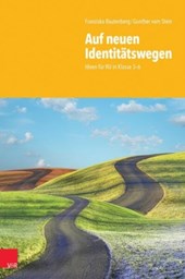 Auf neuen Identitatswegen