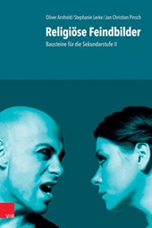Religioese Feindbilder