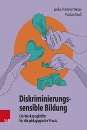 Diskriminierungssensible Bildung