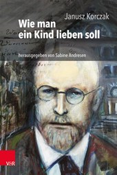 Wie man ein Kind lieben soll