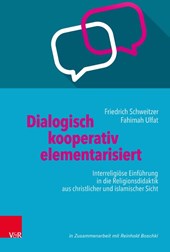 Dialogisch - kooperativ - elementarisiert