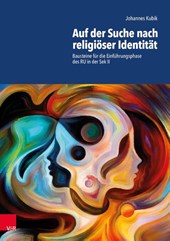 Auf der Suche nach religioser Identitat