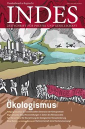 Okologismus