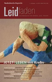JETZT! LEBEN mit Krebs