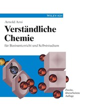 Verstandliche Chemie