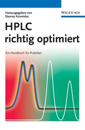 HPLC richtig optimiert