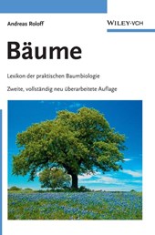 Baume