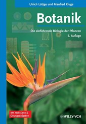 Botanik