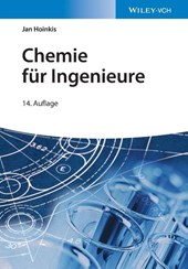 Chemie fur Ingenieure