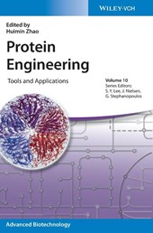 Protein Engineering